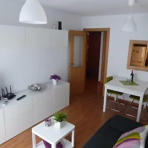  Apartment A